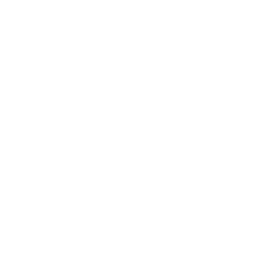 Full Stack Development Training in Chennai – Cloud Tech Mind