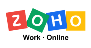 zoho-1