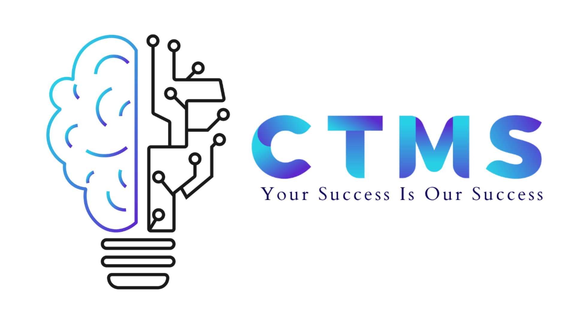 Cloud Tech Mind